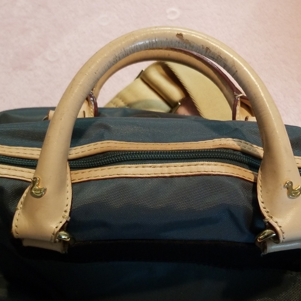 AWESOME BABY BAG - Picture 4 of 8